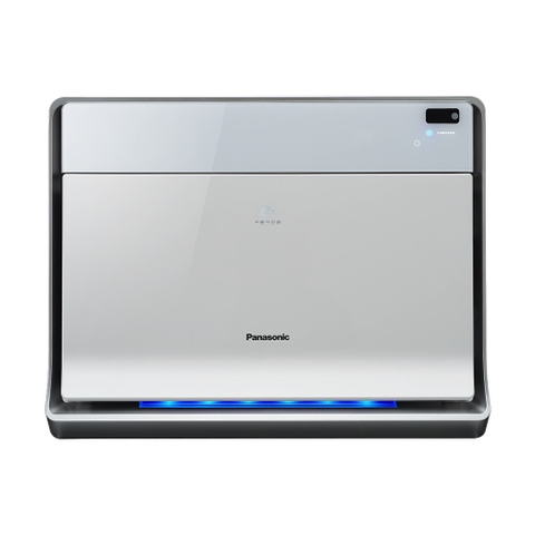 Máy Lọc Không Khí Panasonic F-PXL45A - Nanoe™ - Phòng ~33m² Máy Lọc Không Khí Panasonic F-PXL45A - Nanoe™ - Phòng ~33m²