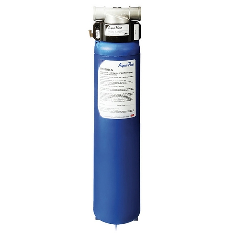 Máy Lọc Nước Đầu Nguồn 3M AP904 Lọc Nước Toàn Nhà - Nhập Khẩu Mỹ Máy Lọc Nước Đầu Nguồn 3M AP904 Lọc Nước Toàn Nhà - Nhập Khẩu Mỹ