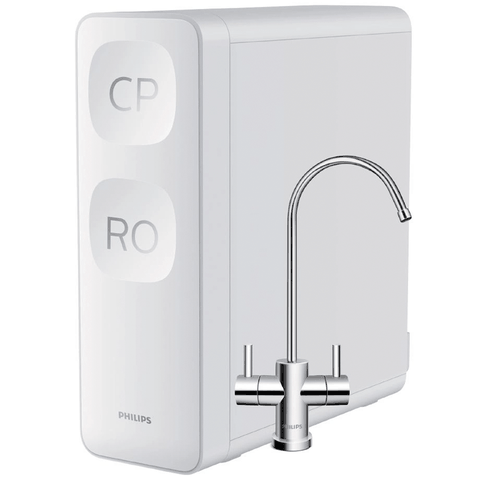Máy Lọc Nước PHILIPS AUT2015 Công Nghệ RO Máy Lọc Nước PHILIPS AUT2015 Công Nghệ RO