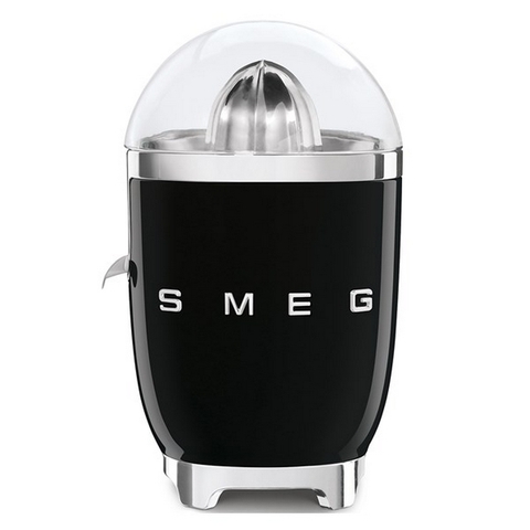 Máy Vắt Cam SMEG CJF01BLEU 535.43.640 Máy Vắt Cam SMEG CJF01BLEU 535.43.640