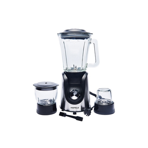 Máy Xay Sinh Tố Để Bàn Hafele HSB-0621FS 535.43.277 - 1.5 lít Máy Xay Sinh Tố Để Bàn Hafele HSB-0621FS 535.43.277 - 1.5 lít