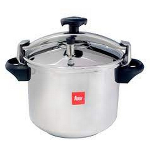 Nồi Áp Suất Teka 8L 49004850 Nồi Áp Suất Teka 8L 49004850