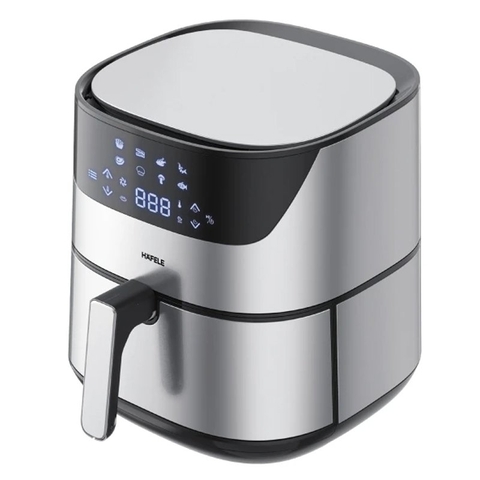 Nồi Chiên Không Dầu Hafele AF-T5A 535.43.712 - 5L Nồi Chiên Không Dầu Hafele AF-T5A 535.43.712 - 5L