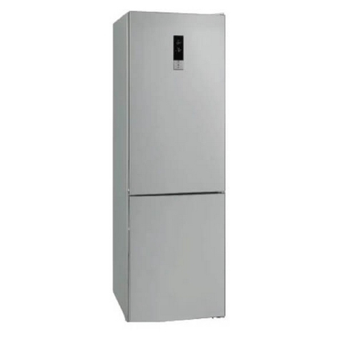 Tủ Lạnh Hafele H-BF234 534.14.230 - 341 Lít Tủ Lạnh Hafele H-BF234 534.14.230 - 341 Lít