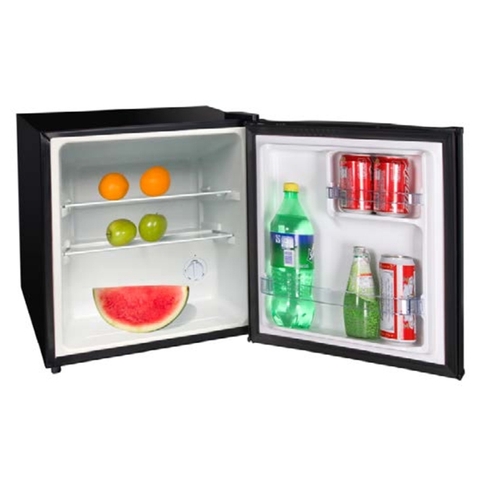Tủ Lạnh Mini Hafele HC-M48S 568.30.311 - 46 Lít Tủ Lạnh Mini Hafele HC-M48S 568.30.311 - 46 Lít