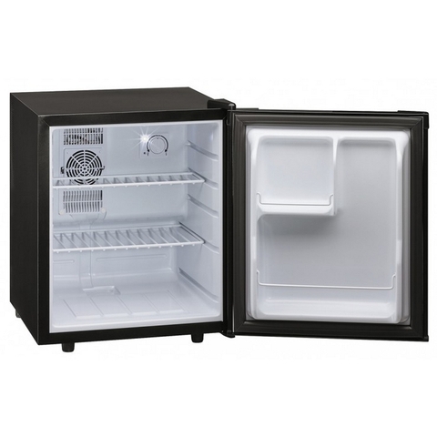 Tủ Lạnh Mini Hafele HF-M42S 568.27.257 - 42 Lít Tủ Lạnh Mini Hafele HF-M42S 568.27.257 - 42 Lít