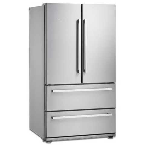 Tủ Lạnh Kuppersbusch KE 9700 -0 -2TZ - 550 Lít Tủ Lạnh Kuppersbusch KE 9700 -0 -2TZ - 550 Lít