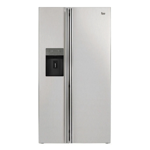 Tủ Lạnh NF3 650 X 40659030 Tủ Lạnh NF3 650 X 40659030