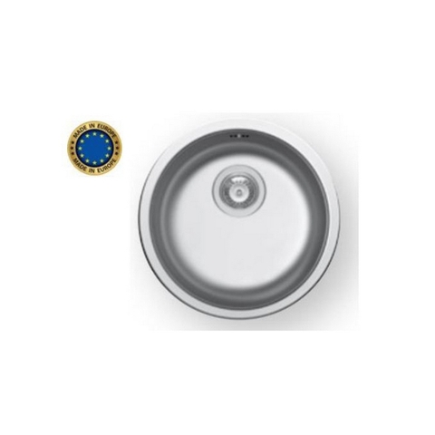 Chậu Rửa Chén Bosch - Pyramis HMH.100034701 Chậu Rửa Chén Bosch - Pyramis HMH.100034701