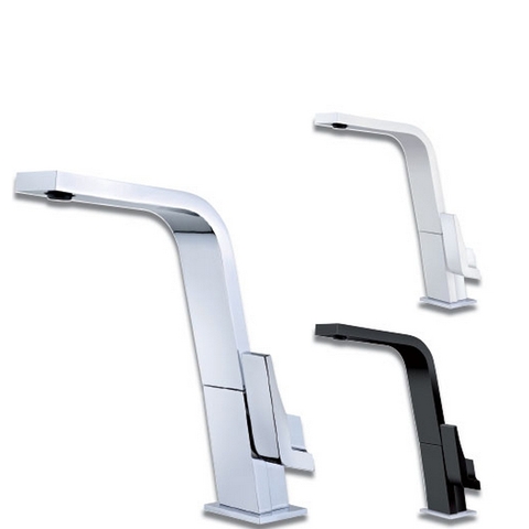 Vòi Rửa Chén KuppersbuschVA 4600.0 Vòi Rửa Chén KuppersbuschVA 4600.0