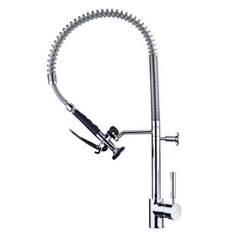 Vòi Rửa Chén VAP 4700.0 Vòi Rửa Chén VAP 4700.0