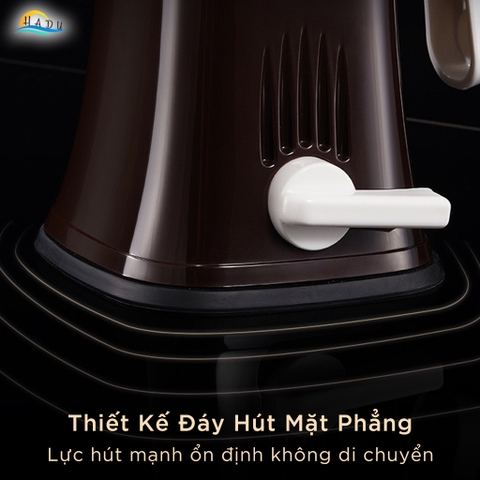 Bộ Dụng Cụ Bào Nạo Rau Củ Đa Năng, Lưỡi Dao Inox 304, Đáy Hút Chắc Chắn, Tiết Kiệm Thời Gian, Dễ Sử Dụng SSGP