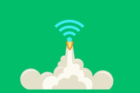 Wifi 6 là gì? Có gì mới so với wifi cũ? Một số sản phẩm wifi 6 mới nhất?