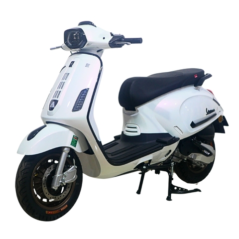 Xe ga 50cc Ally Vegas Pro