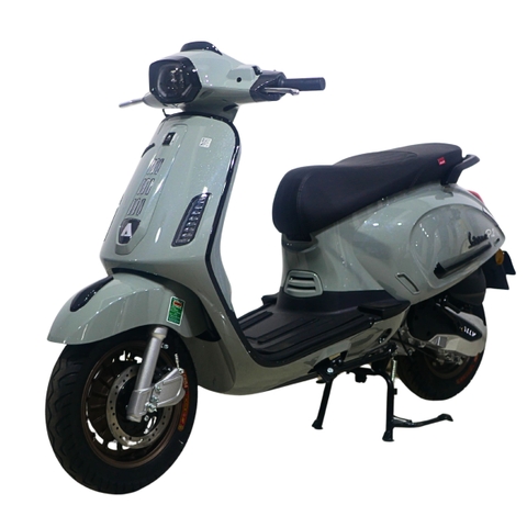 Xe ga 50cc Ally Vegas Pro