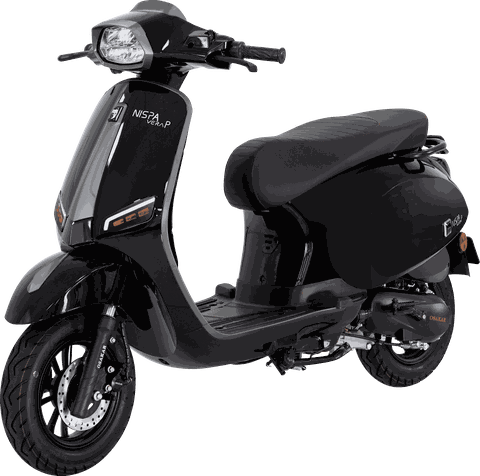 Xe ga 50cc Osakar Nispa Vera P