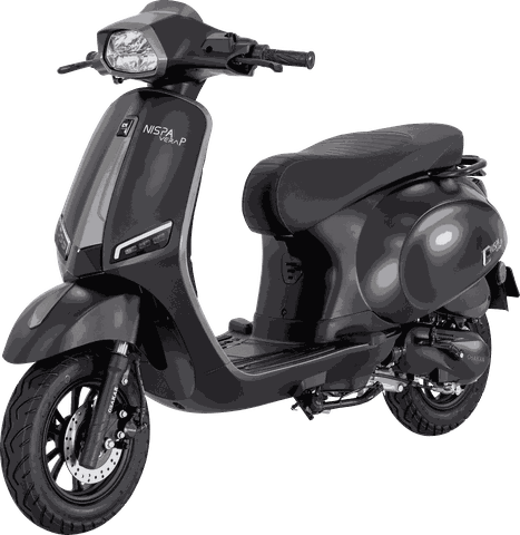 Xe ga 50cc Osakar Nispa Vera P