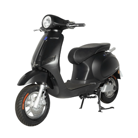 Xe máy điện DK Roma SX