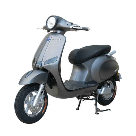Xe máy điện DK Roma SX