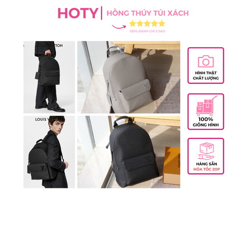 Balo L Nam TakeOff S38 Super