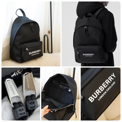 Balo Burberry Unisex S30