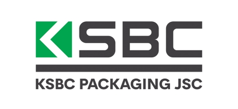 THÔNG BÁO VỀ THAY ĐỔI THÔNG TIN ĐỊA CHỈ CỦA KSBC !!! THÔNG BÁO VỀ THAY ĐỔI THÔNG TIN ĐỊA CHỈ CỦA KSBC !!!
