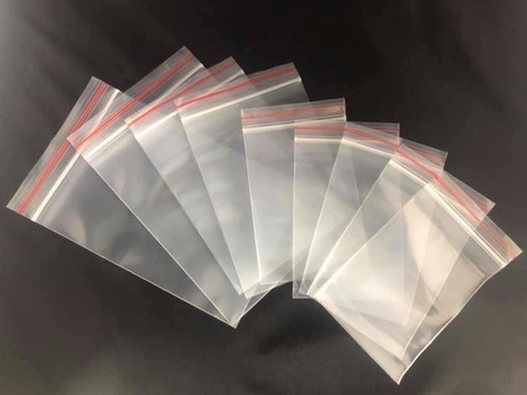 Nhà máy bao bì KSBC