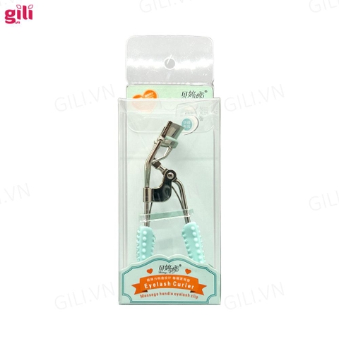 Bấm mi Beiting Na Eyelash Curler 50gr chính hãng