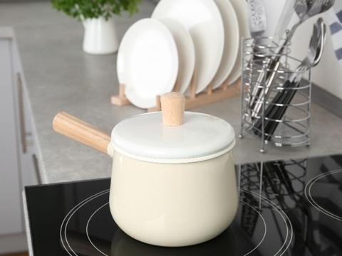 Tìm hiểu mã lỗi bếp hồng ngoại thường gặp và cách khắc phục tại nhà.