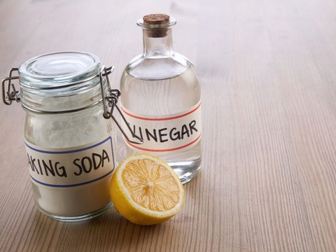 Cách vệ sinh nồi cơm điện hiệu quả