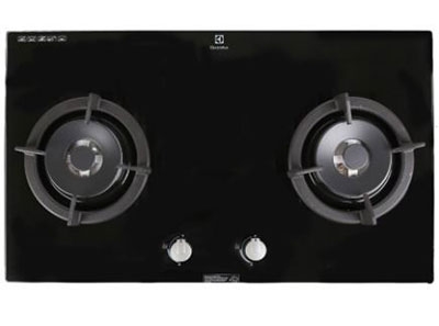 Top 10 Bếp ga âm tốt nhất hiện nay, tiết kiệm ga nhất