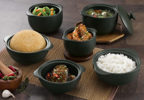 So Sánh Bếp Từ và Bếp Gas: Lựa Chọn Phù Hợp Nhất 2025