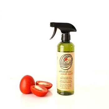 Cô Cà Chua sạch tuốt 500ml (Truyền thống & Mới toanh)