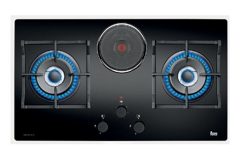 Bếp gas Teka CGW LUX 78 2G 1P giá tốt chính hãng