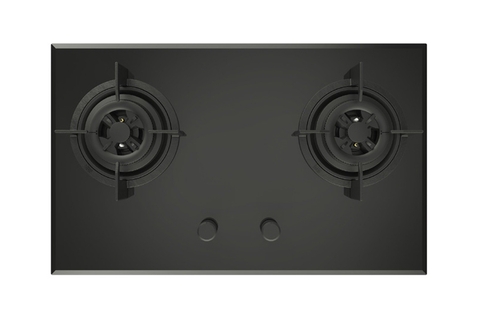 Bếp gas Teka GK LUX 73.1 2G AI AL 2TR chính hãng giá tốt