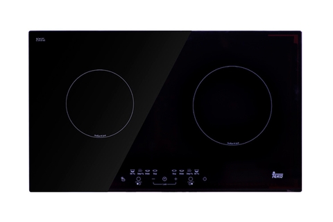 Bếp từ Teka IB 702 giá tốt, hàng chính hãng