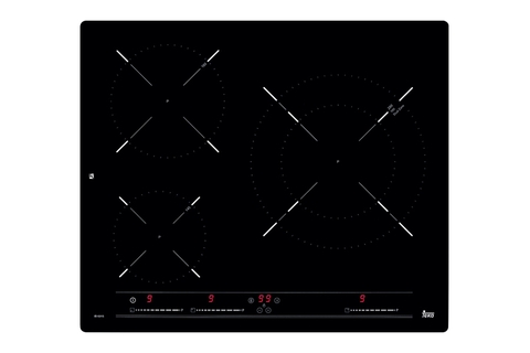Bếp từ Teka IBC 63015 BK MSS chính hãng