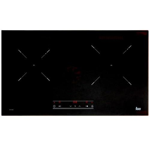 Bếp từ Teka IR 721 SR chính hãng