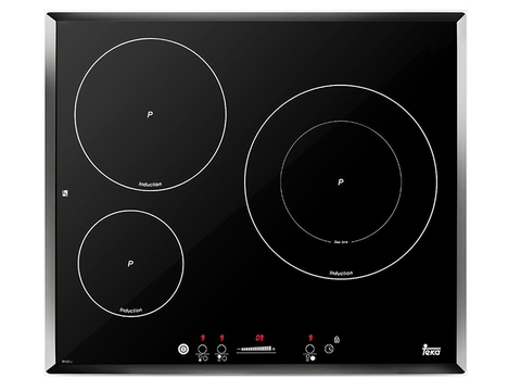 Bếp từ Teka IRS 631 chính hãng