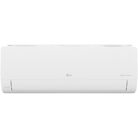 Điều hòa 1 chiều LG inverter 12000 btu V13WIN 2023 giá tốt