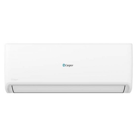 Điều hòa Casper 9000 btu 2 chiều SH-09FS32 chính hãng giá rẻ