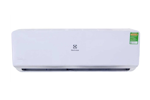 Điều hòa Electrolux 1 chiều inverter 12.000 btu ESV12CRR-C3 chính hãng