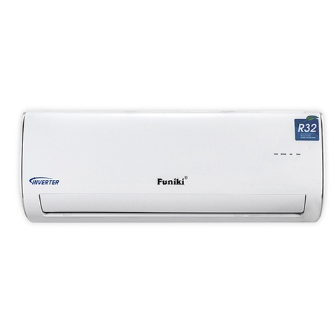 Điều hòa Funiki 12000 btu 2 chiều inverter HIH12TMU chính hãng giá rẻ