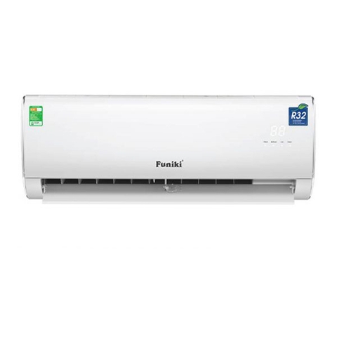 Điều hòa Funiki 18000 btu 1 chiều HSC18TMU chính hãng giá rẻ