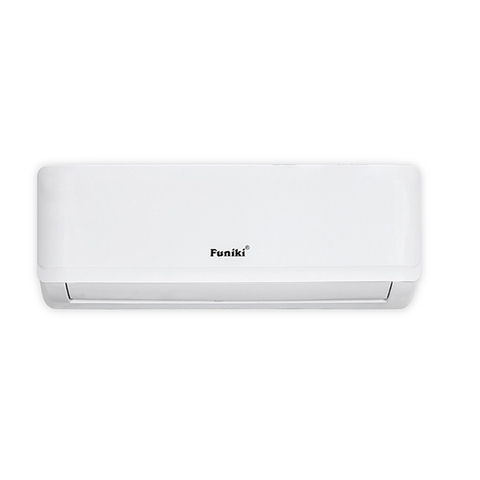 Điều hòa Funiki 2 chiều 18000 btu HSH18TMU giá rẻ chính hãng