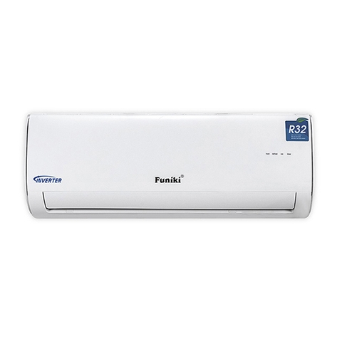 Điều hòa Funiki inverter 12000 btu 1 chiều HIC12TMU giá rẻ chính hãng
