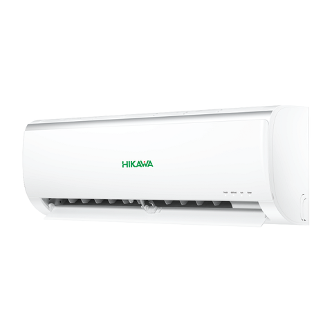 Điều hòa Hikawa một chiều 23000 btu HI-NC25MS giá rẻ