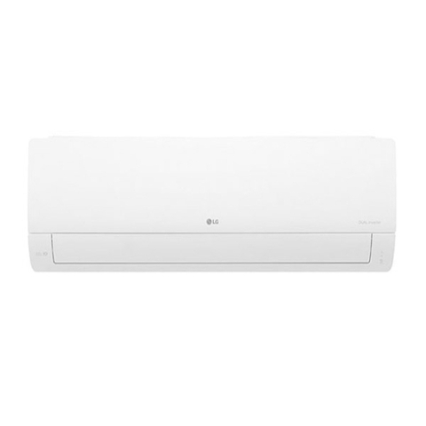 Điều hòa 1 chiều LG Inverter 21000 btu V24WIN 2023 giá tốt