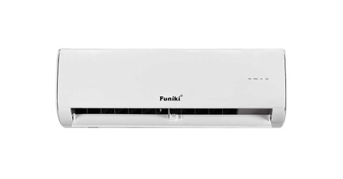 Điều hòa Funiki 9000 btu 1 chiều HSC09MMC chính hãng giá rẻ