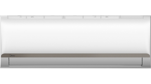 Điều hòa Midea inverter 1 chiều 12000 btu MSAFC-13CRDN8 chính hãng tại Hà Nội